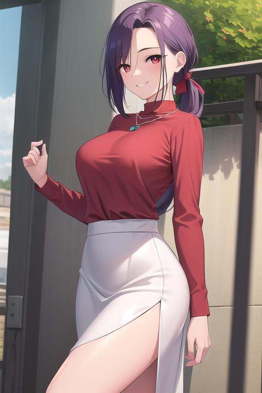((masterpiece)),  (best quality),  official art on Tensor.Art