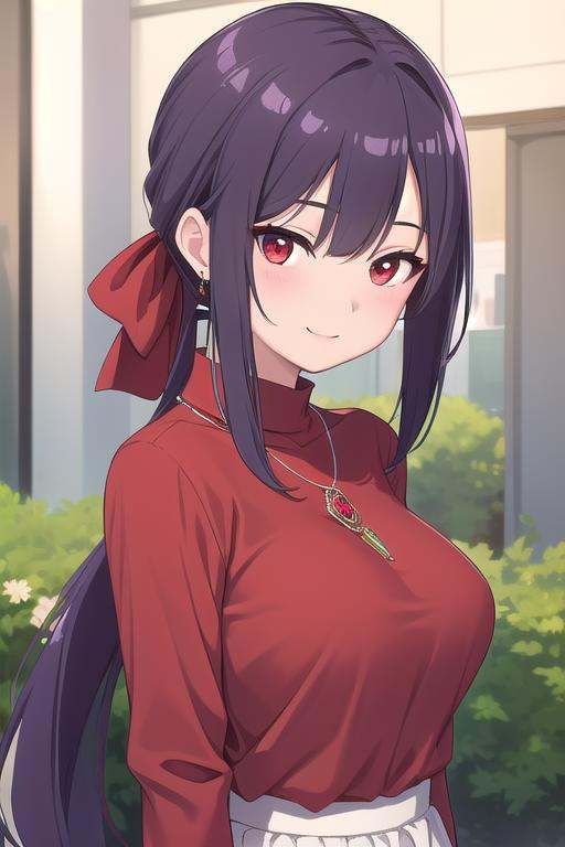 ((masterpiece)),  (best quality),  official art on Tensor.Art