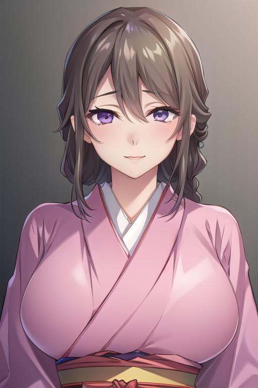 ((masterpiece)),  (best quality),  official art on Tensor.Art