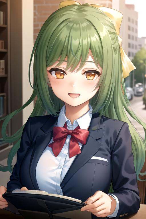 ((masterpiece)),  (best quality),  official art on Tensor.Art
