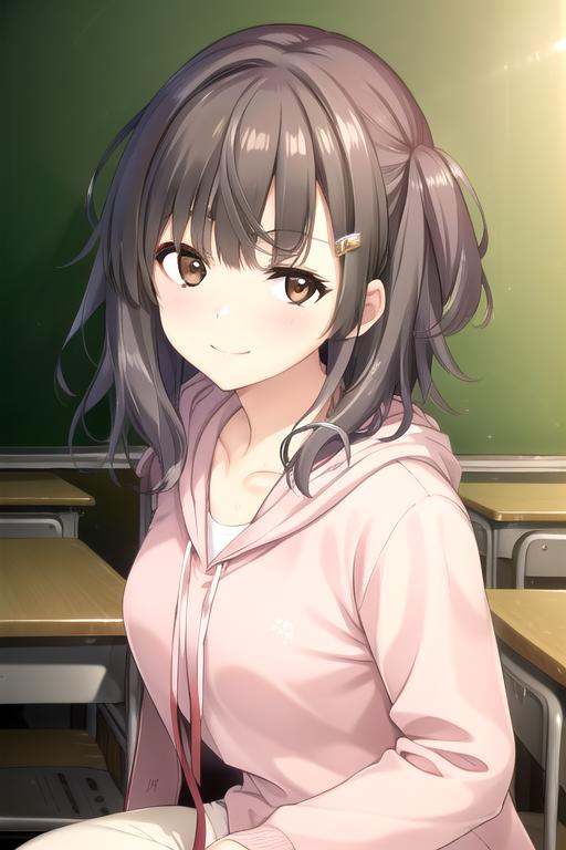 ((masterpiece)),  (best quality),  official art on Tensor.Art