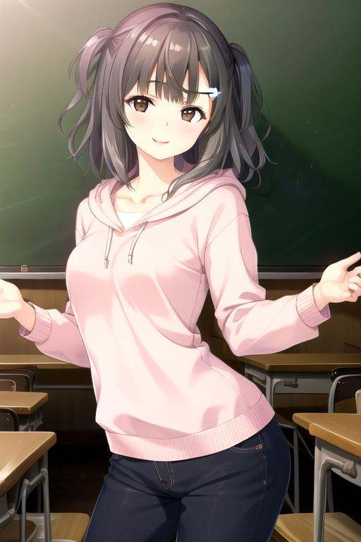 ((masterpiece)),  (best quality),  official art on Tensor.Art