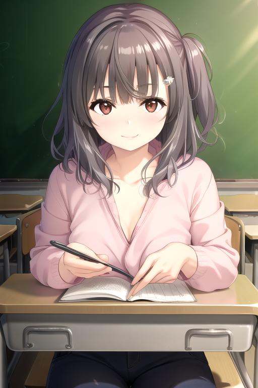 ((masterpiece)),  (best quality),  official art on Tensor.Art