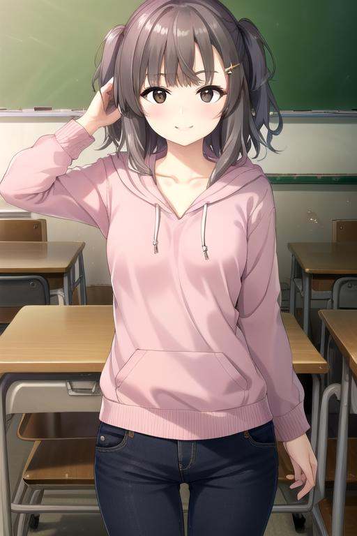 ((masterpiece)),  (best quality),  official art on Tensor.Art