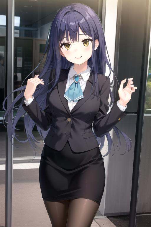 ((masterpiece)),  (best quality),  official art on Tensor.Art