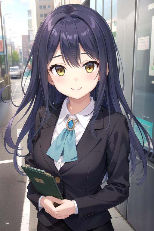 ((masterpiece)),  (best quality),  official art on Tensor.Art