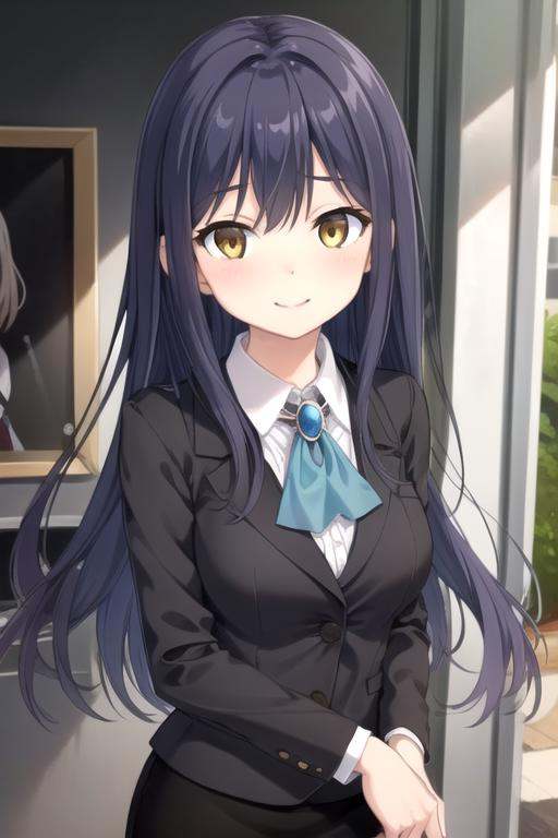 ((masterpiece)),  (best quality),  official art on Tensor.Art