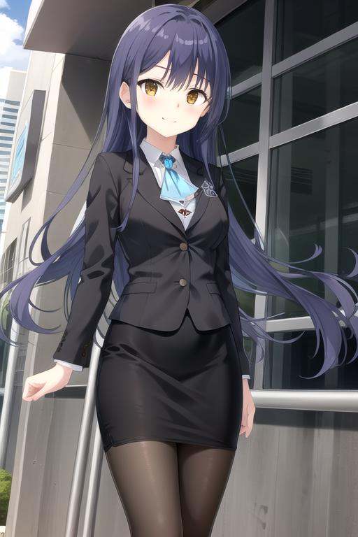 ((masterpiece)),  (best quality),  official art on Tensor.Art