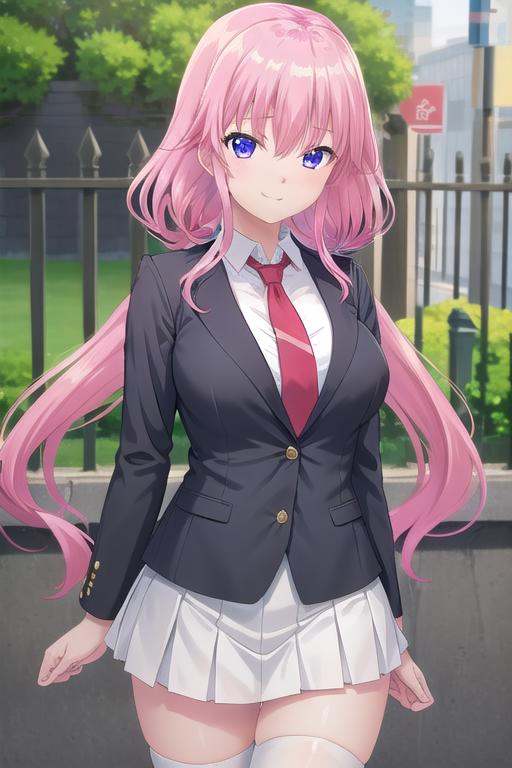 ((masterpiece)),  (best quality),  official art on Tensor.Art