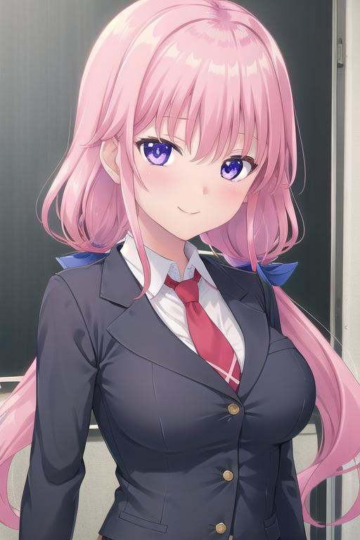 ((masterpiece)),  (best quality),  official art on Tensor.Art