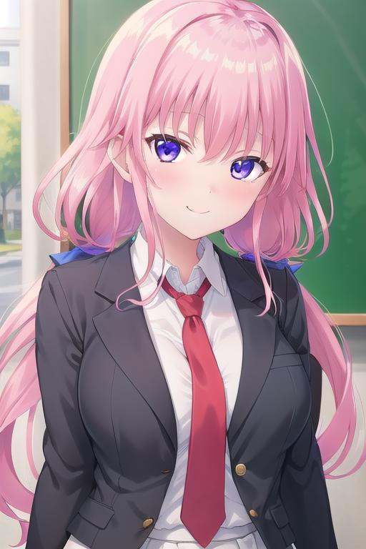((masterpiece)),  (best quality),  official art on Tensor.Art