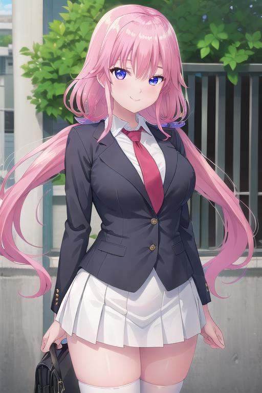 ((masterpiece)),  (best quality),  official art on Tensor.Art