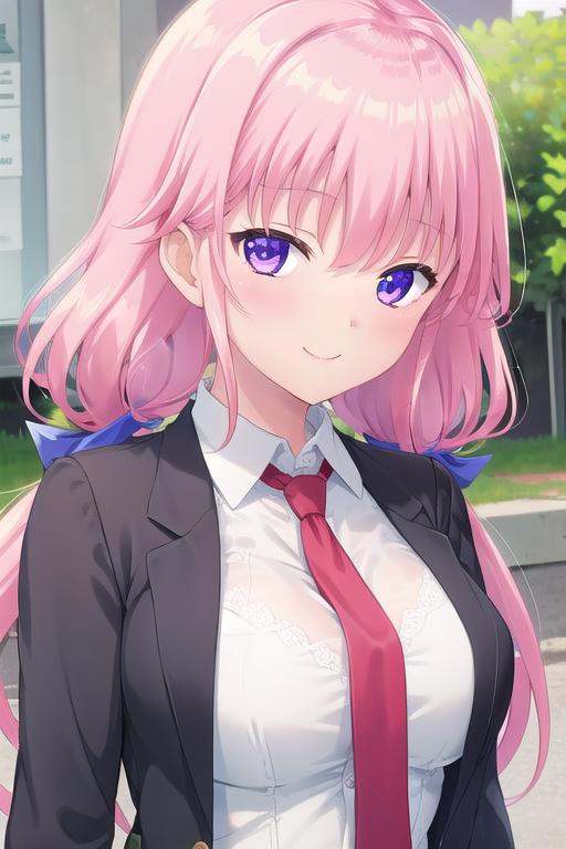 ((masterpiece)),  (best quality),  official art on Tensor.Art