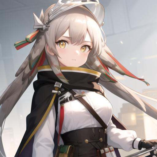 ((masterpiece)),  (best quality),  official art on Tensor.Art