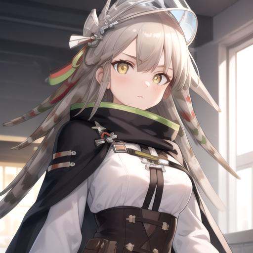 ((masterpiece)),  (best quality),  official art on Tensor.Art