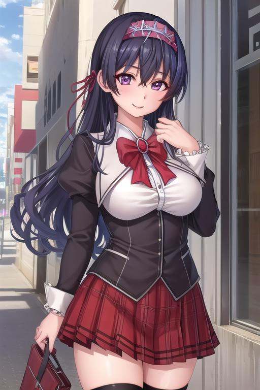 ((masterpiece)),  (best quality),  official art on Tensor.Art