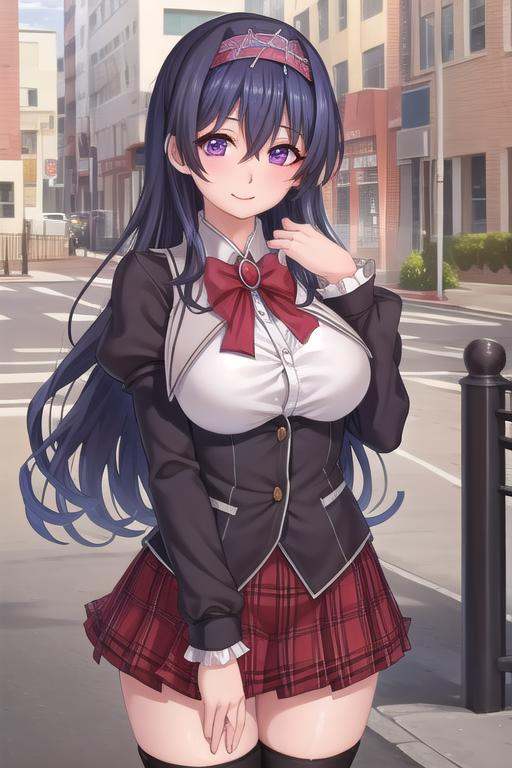 ((masterpiece)),  (best quality),  official art on Tensor.Art