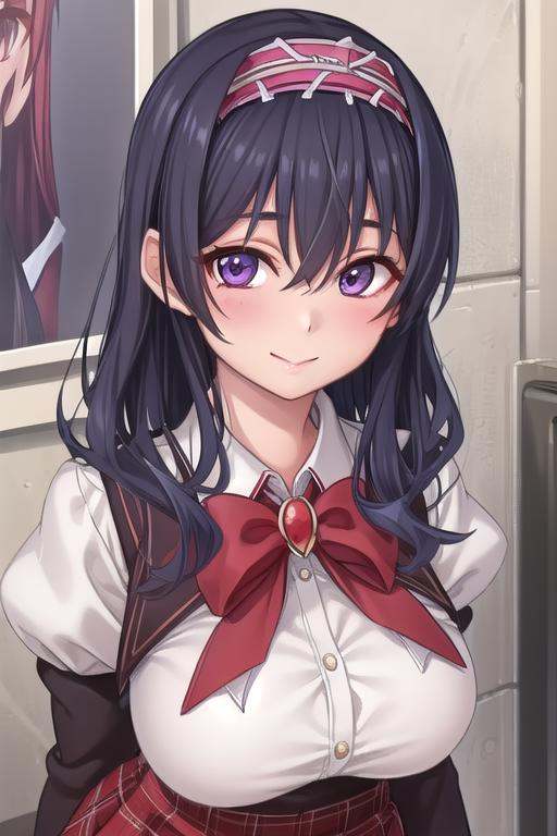 ((masterpiece)),  (best quality),  official art on Tensor.Art