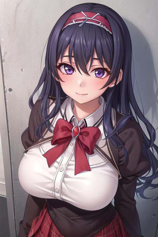 ((masterpiece)),  (best quality),  official art on Tensor.Art