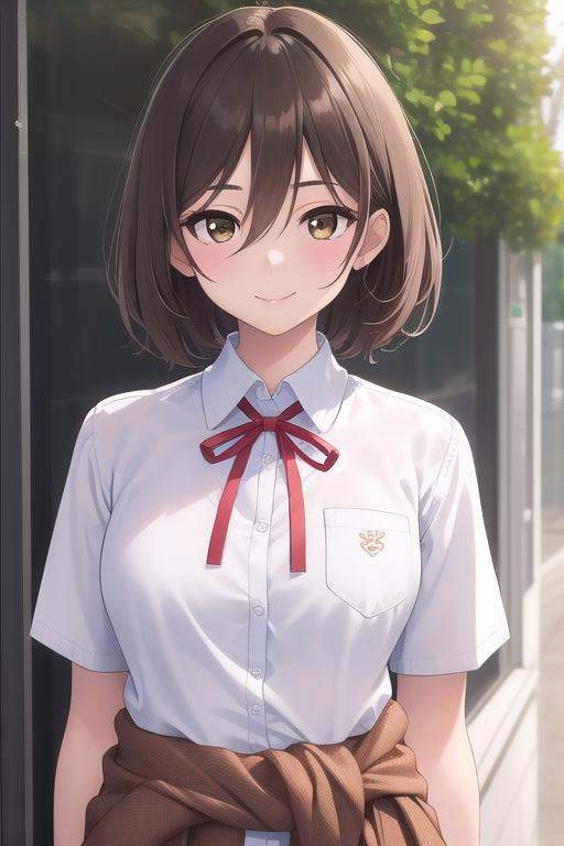 ((masterpiece)),  (best quality),  official art on Tensor.Art