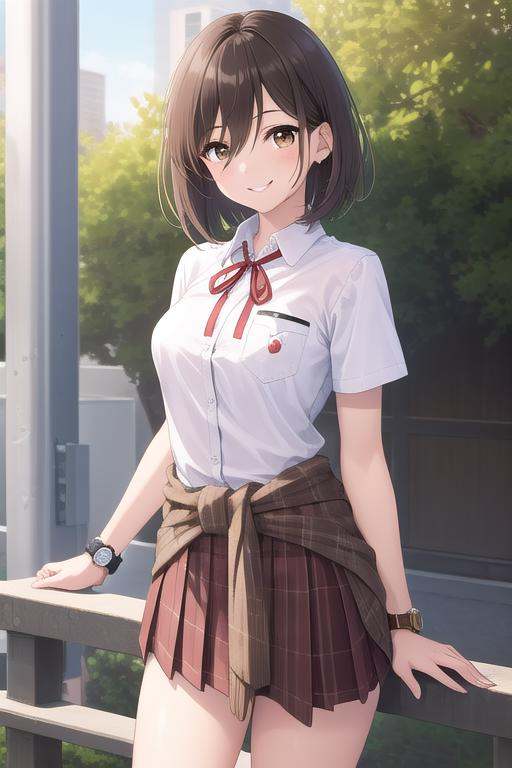 ((masterpiece)),  (best quality),  official art on Tensor.Art