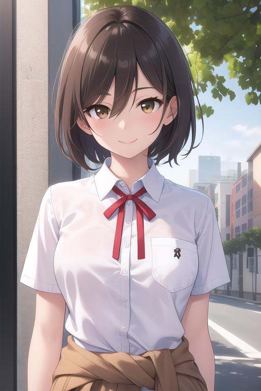 ((masterpiece)),  (best quality),  official art on Tensor.Art