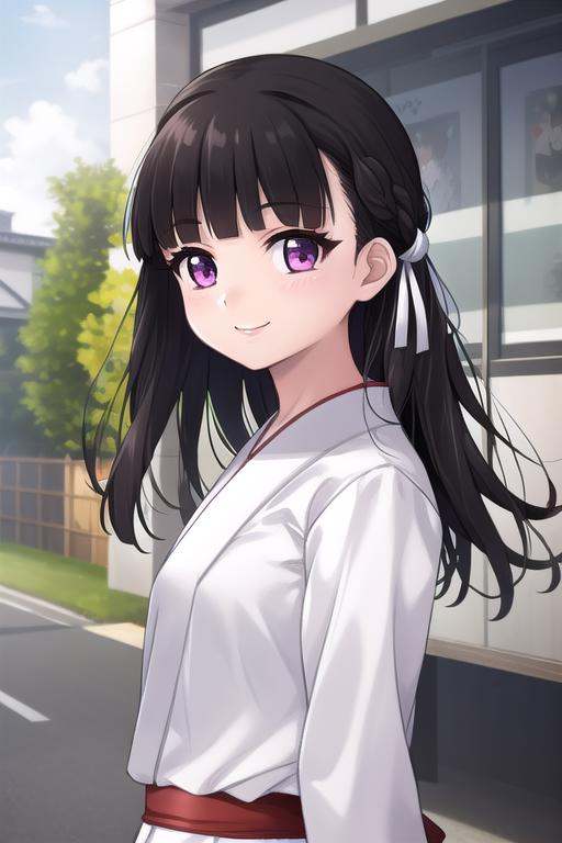 ((masterpiece)),  (best quality),  official art on Tensor.Art