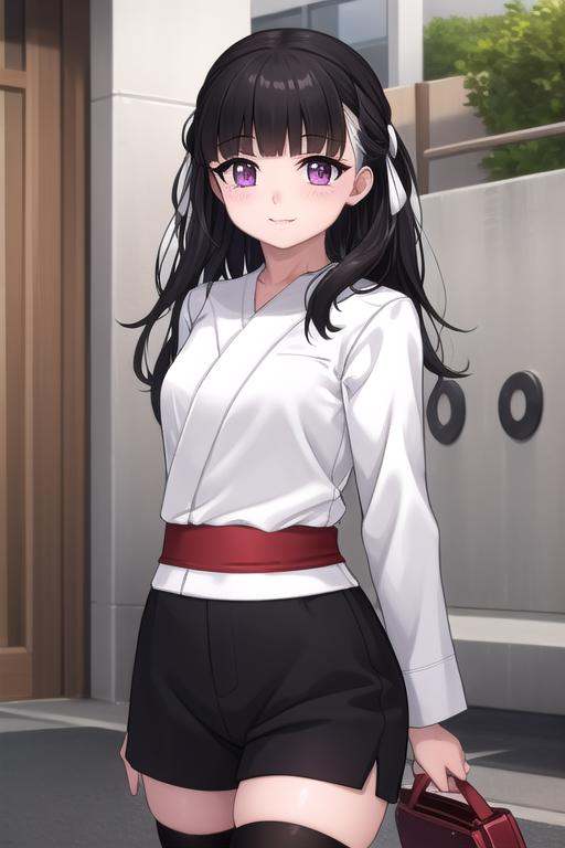 ((masterpiece)),  (best quality),  official art on Tensor.Art