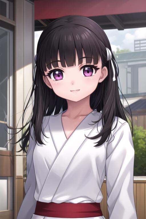 ((masterpiece)),  (best quality),  official art on Tensor.Art