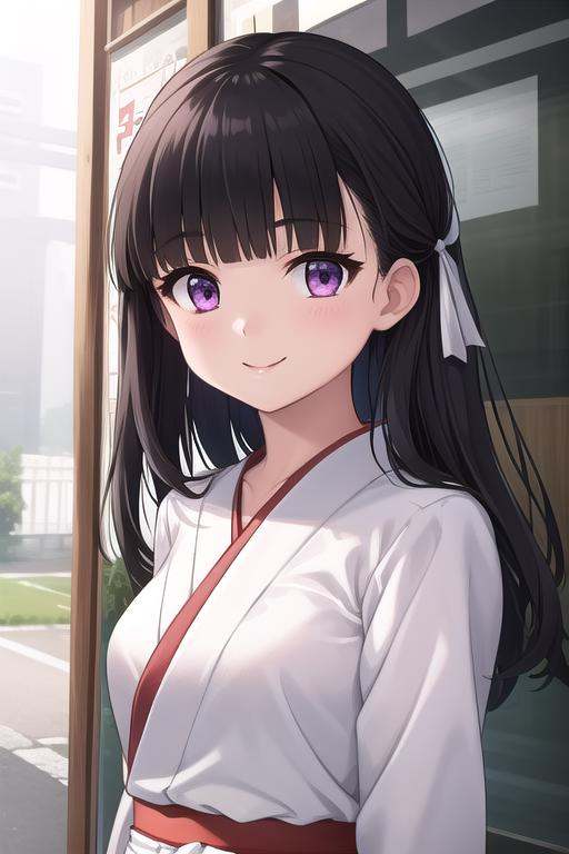 ((masterpiece)),  (best quality),  official art on Tensor.Art