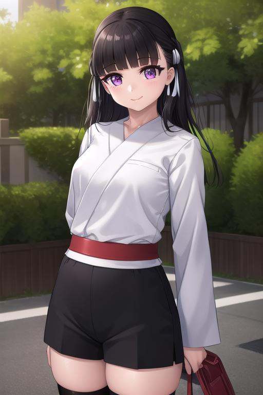 ((masterpiece)),  (best quality),  official art on Tensor.Art