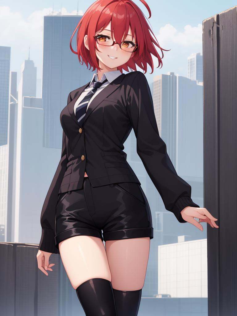 ((masterpiece)),  (best quality),  official art on Tensor.Art