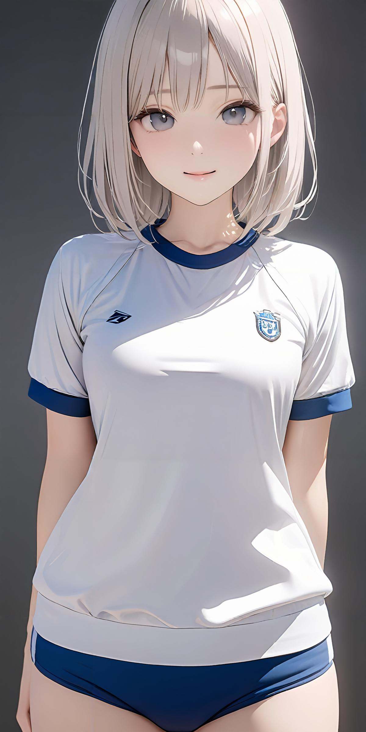 masterpiece,  ultra-detailed,  best quality on Tensor.Art