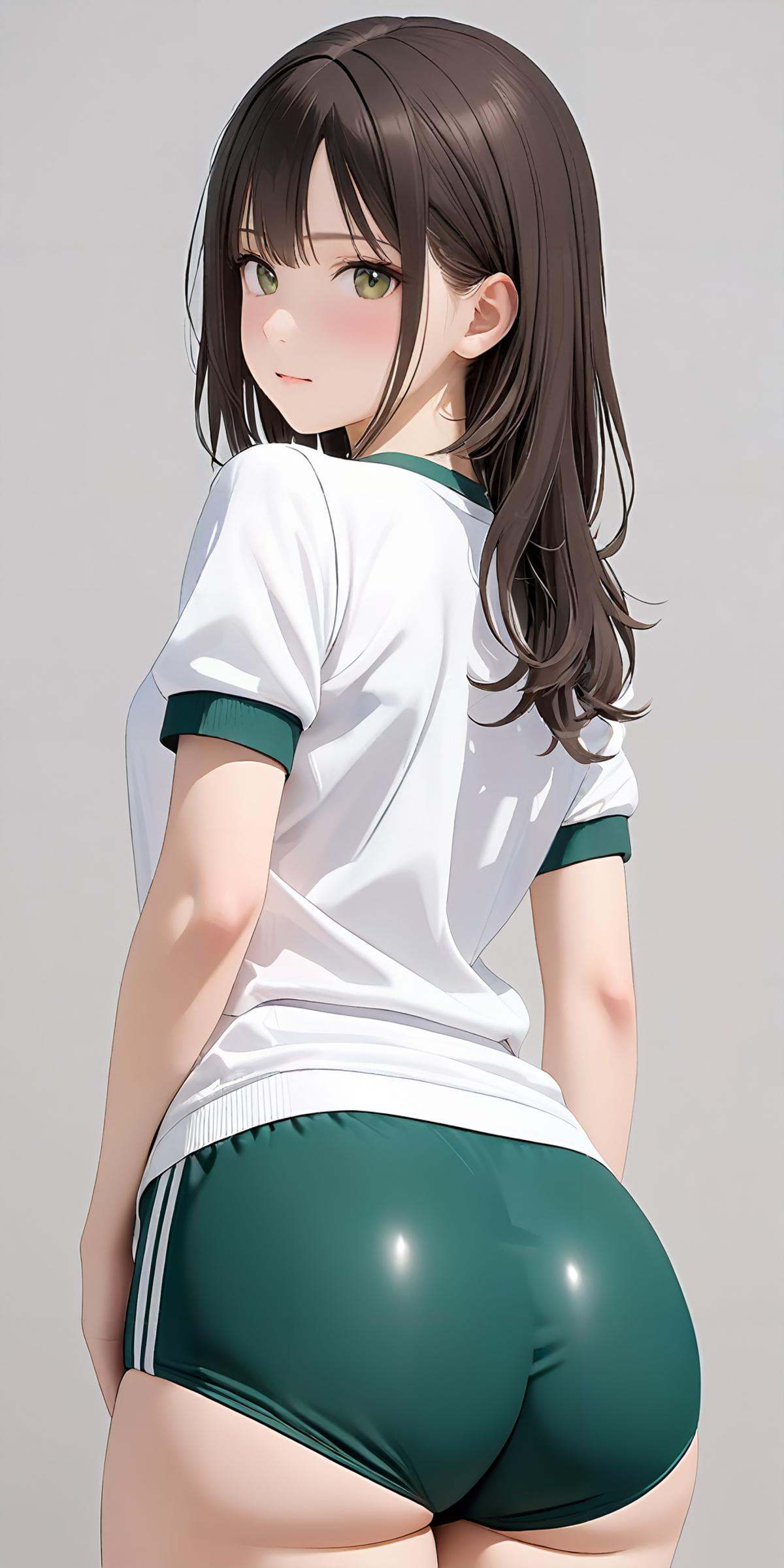 masterpiece,  ultra-detailed,  best quality on Tensor.Art