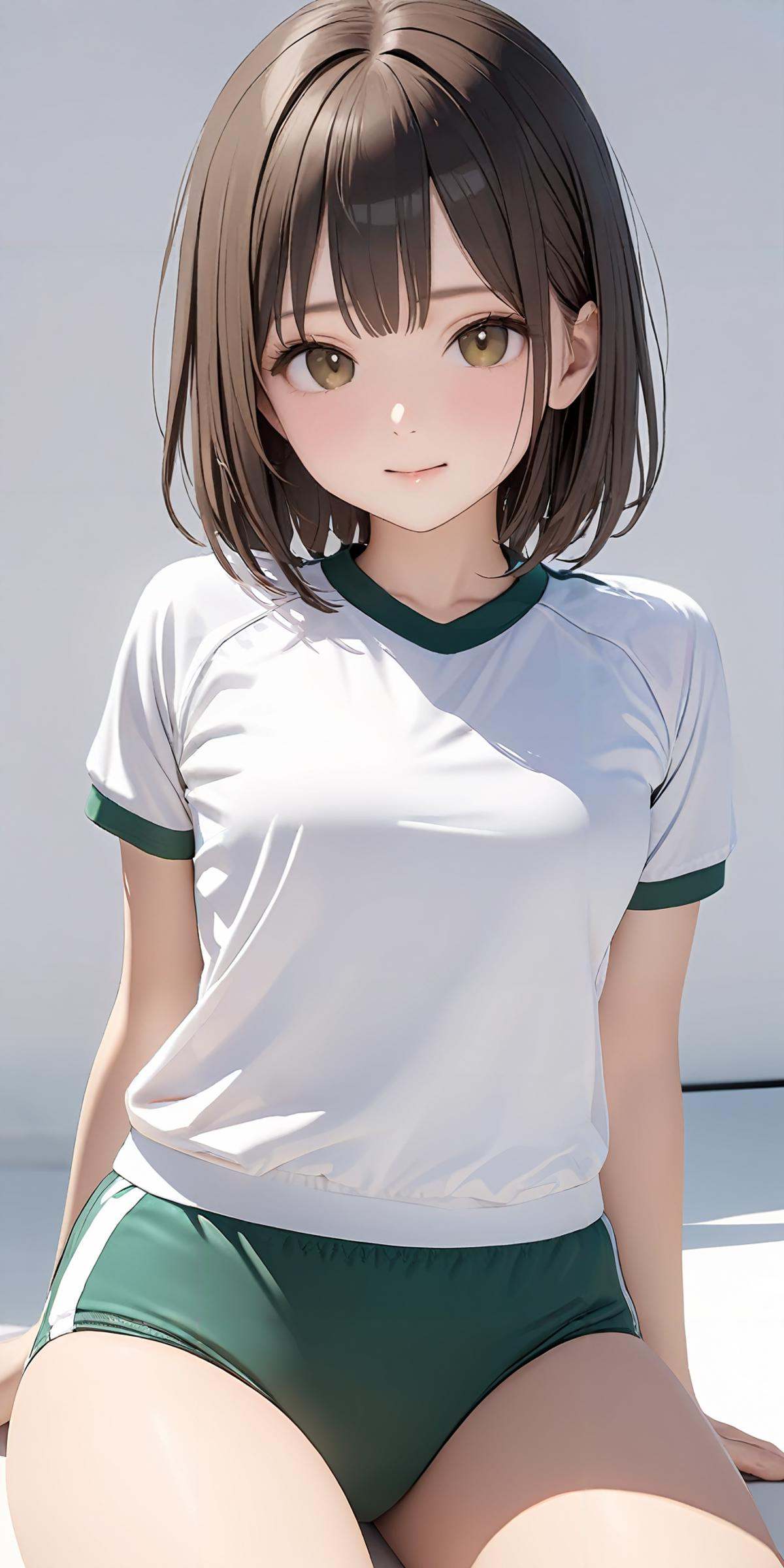 masterpiece,  ultra-detailed,  best quality on Tensor.Art