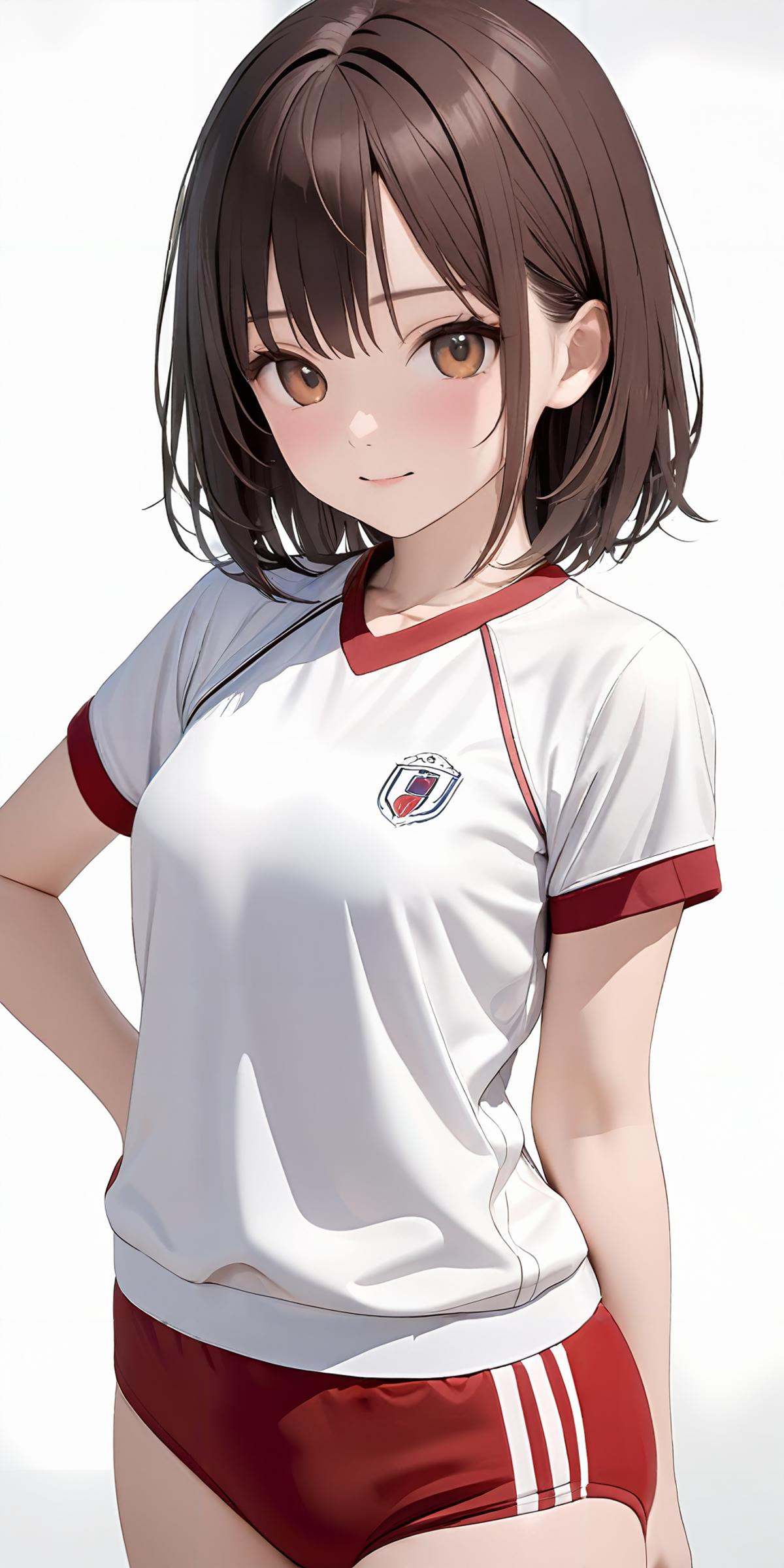 masterpiece,  ultra-detailed,  best quality on Tensor.Art