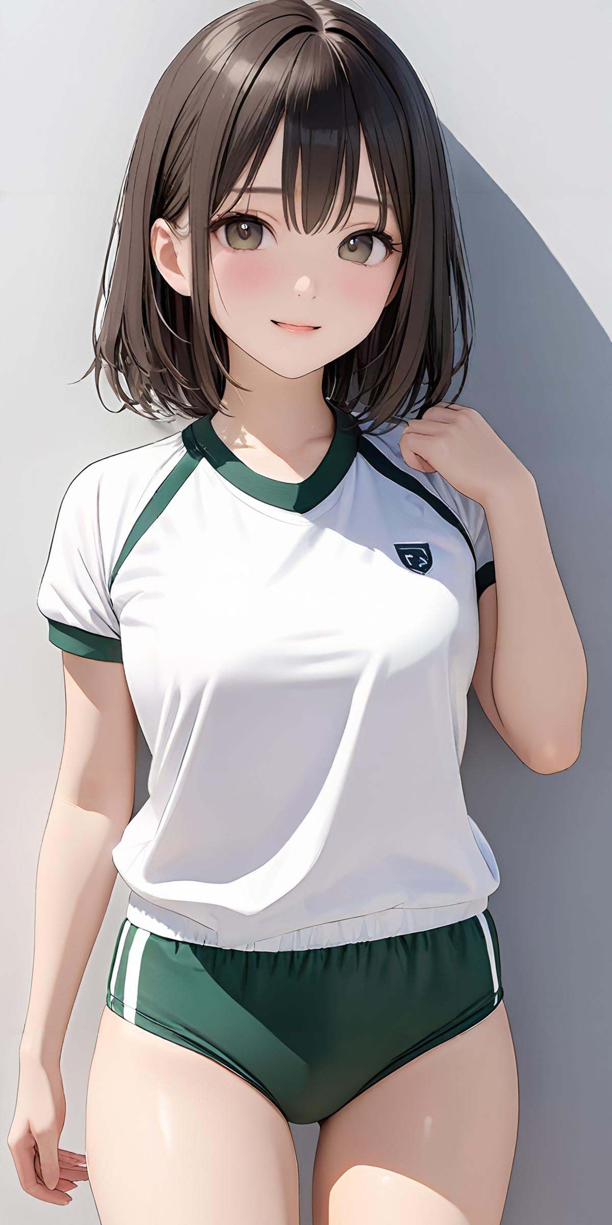 masterpiece,  ultra-detailed,  best quality on Tensor.Art