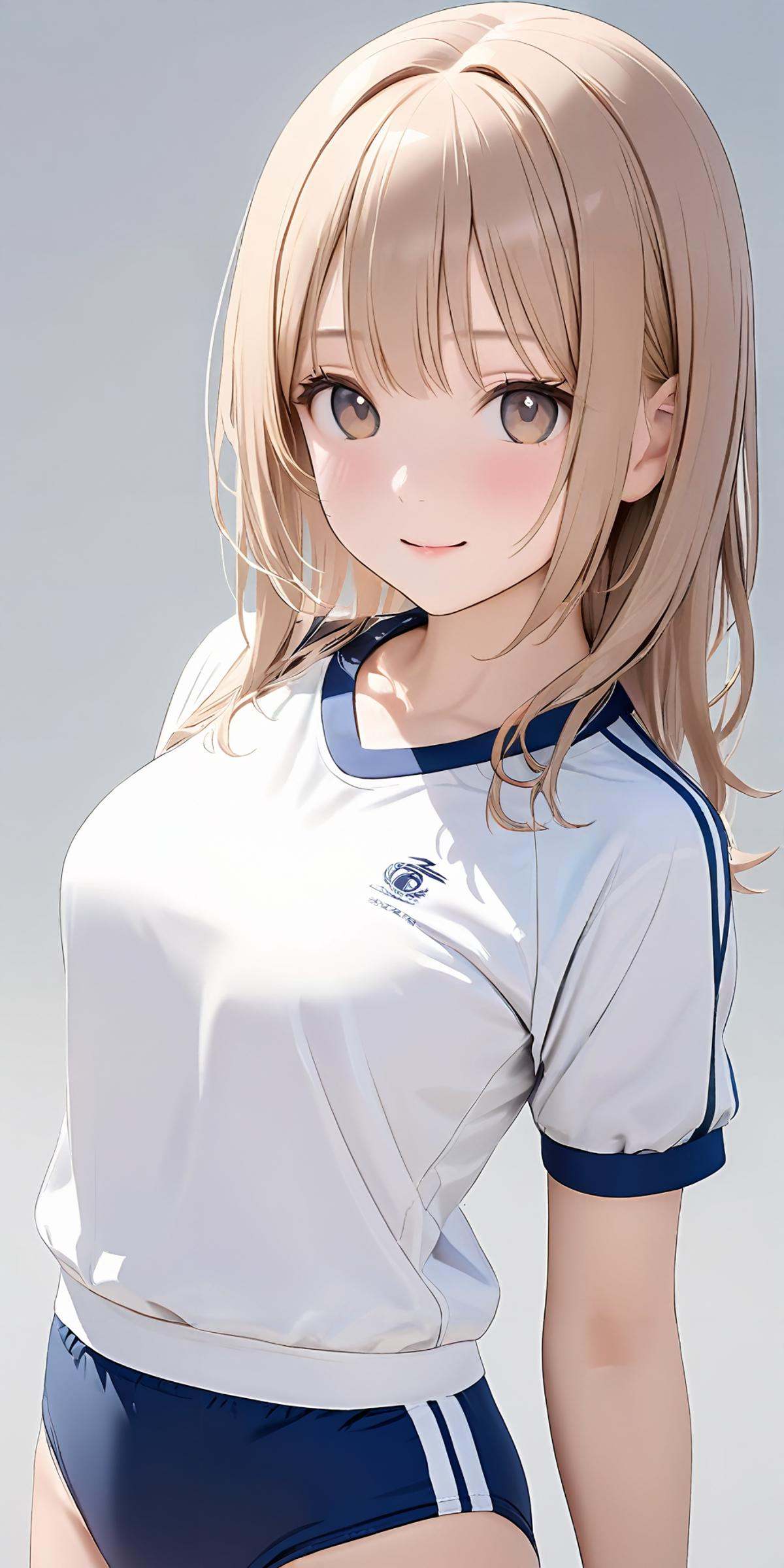 masterpiece,  ultra-detailed,  best quality on Tensor.Art