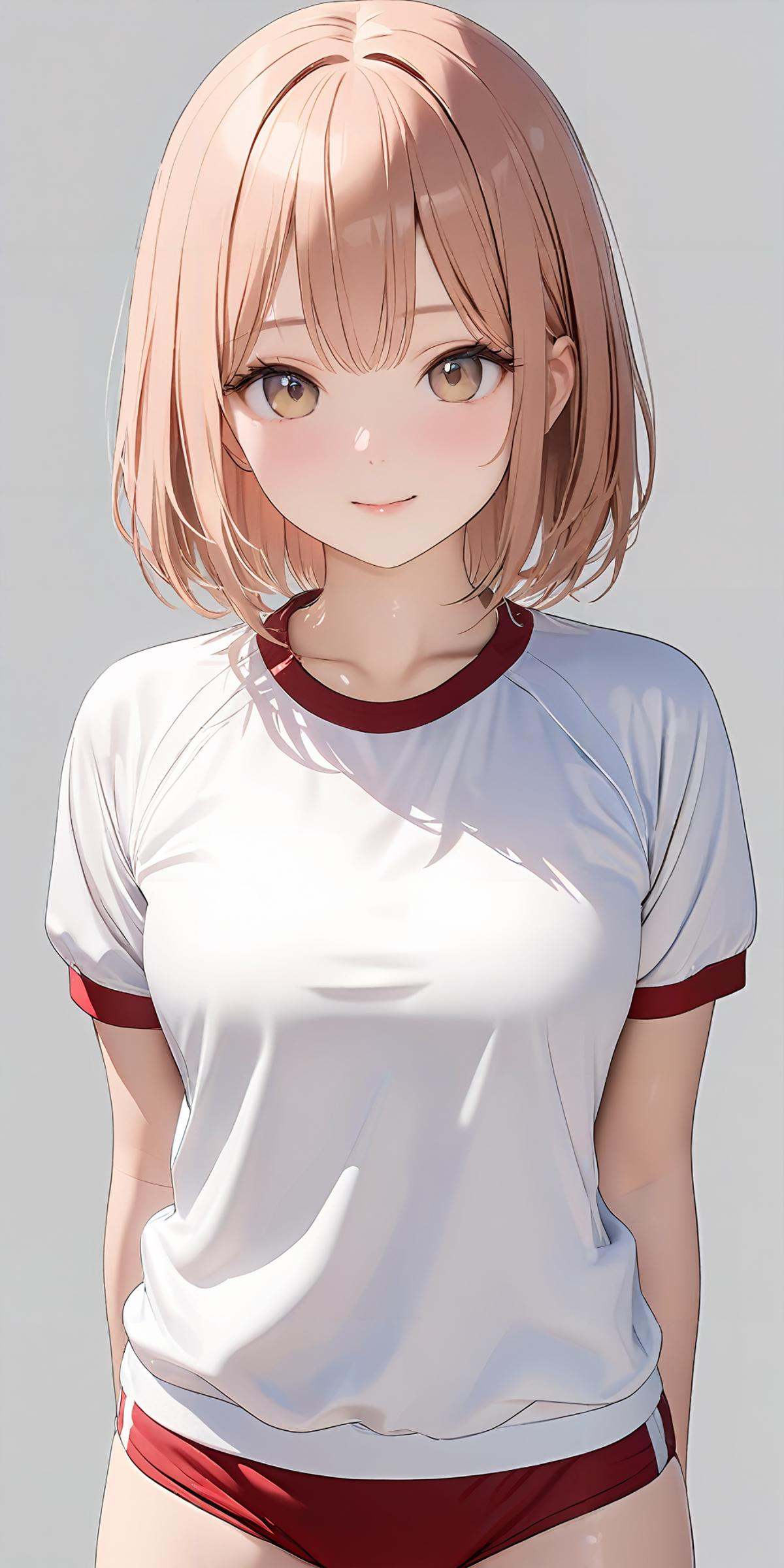 masterpiece,  ultra-detailed,  best quality on Tensor.Art