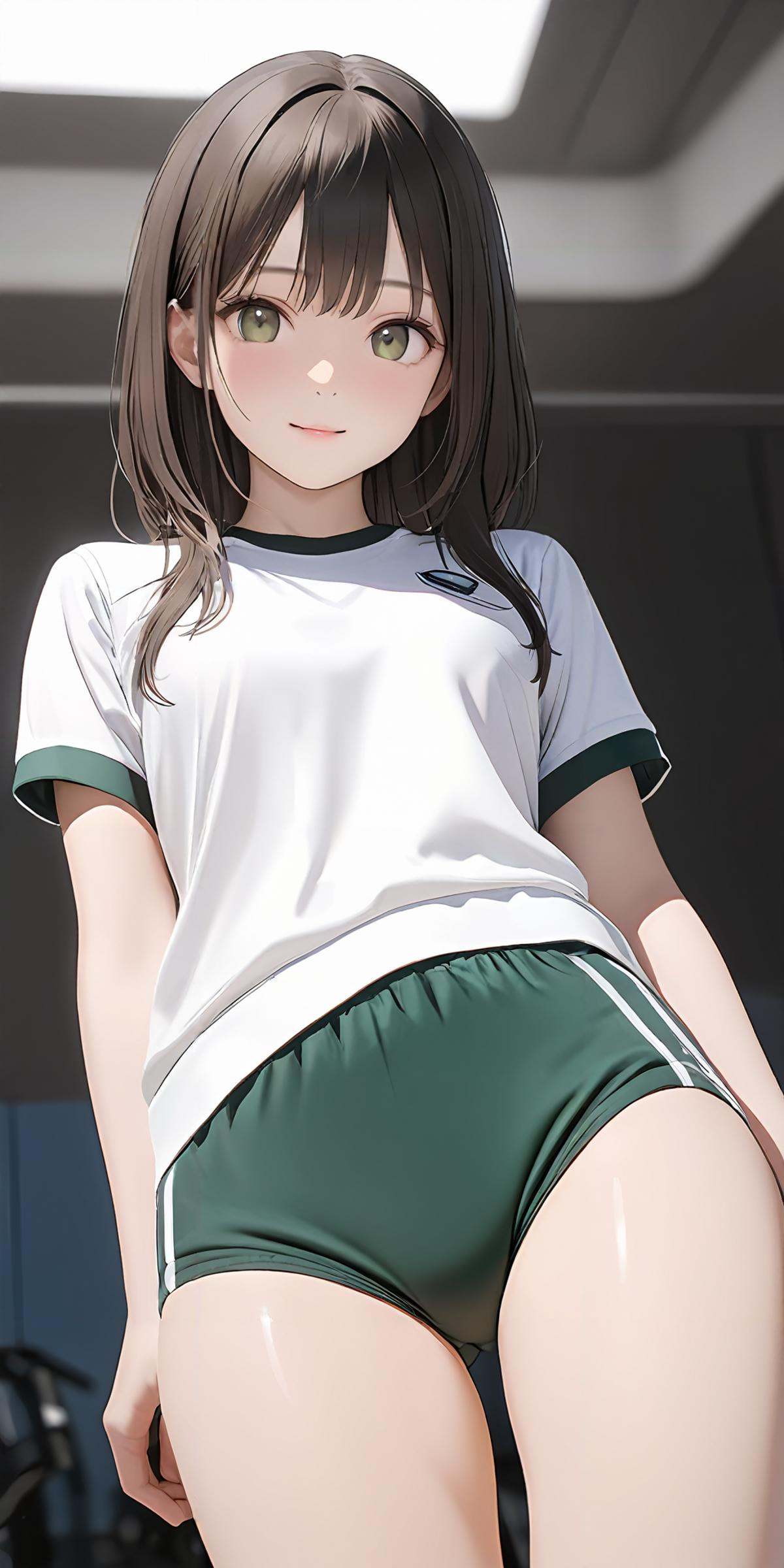 masterpiece,  ultra-detailed,  best quality on Tensor.Art