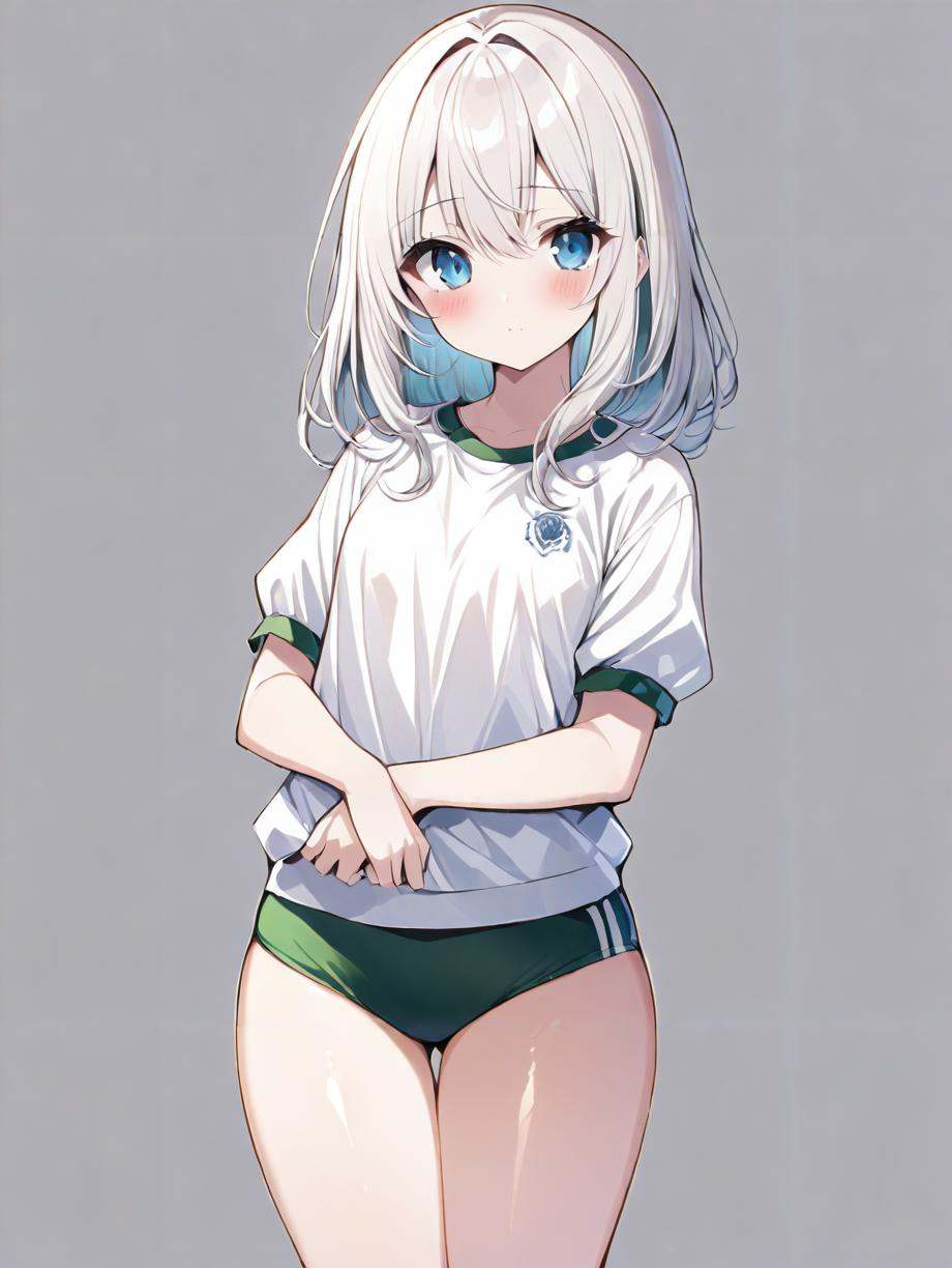 masterpiece,  ultra-detailed,  best quality on Tensor.Art