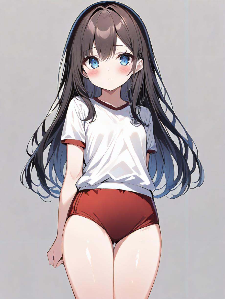 masterpiece,  ultra-detailed,  best quality on Tensor.Art