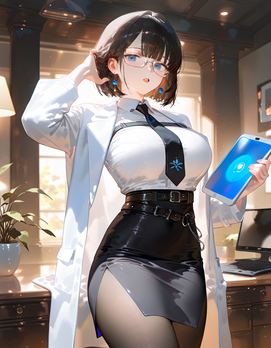 masterpiece,  best quality,  amazing quality on Tensor.Art
