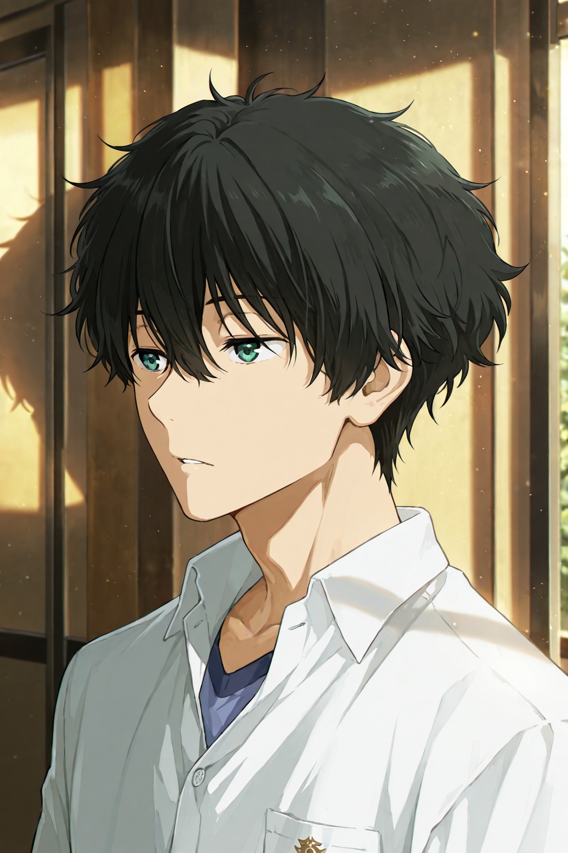 masterpiece,  best quality,  source_anime on Tensor.Art