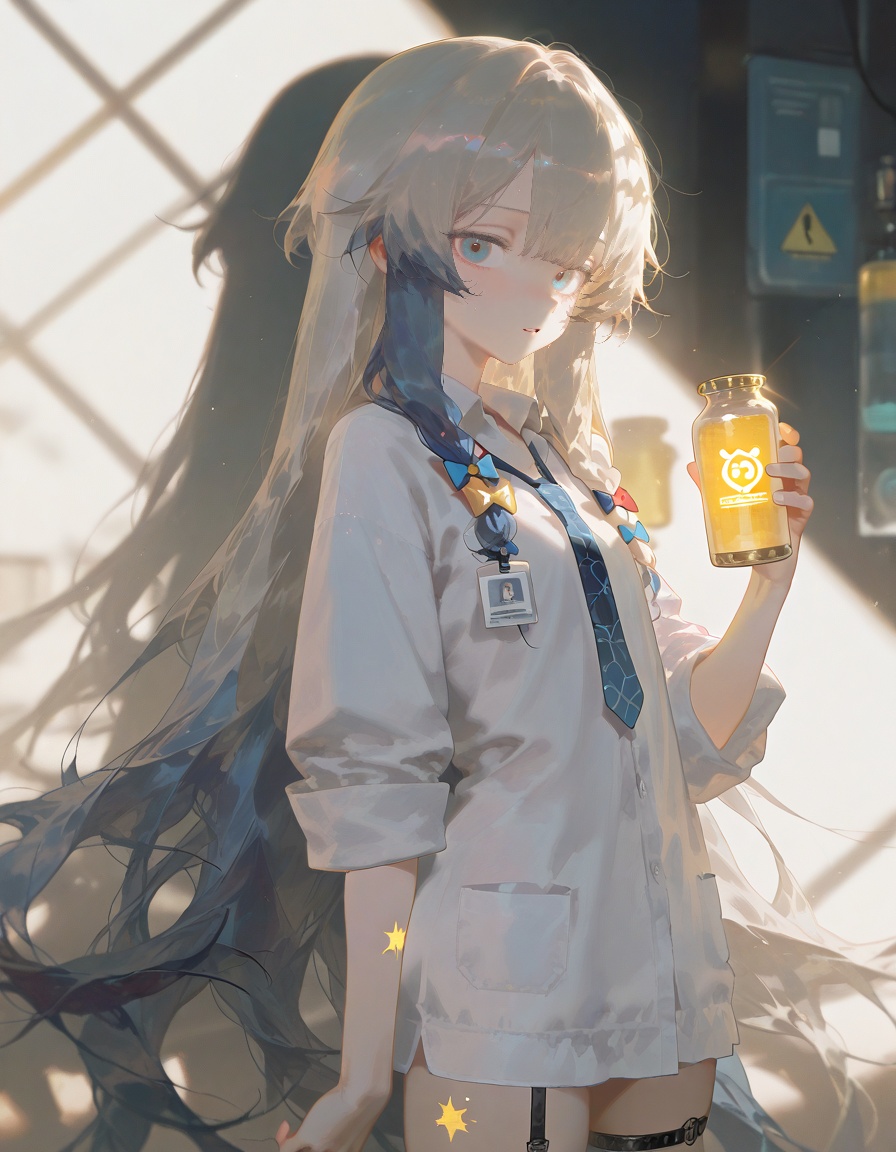 masterpiece,  best quality,  amazing quality on Tensor.Art