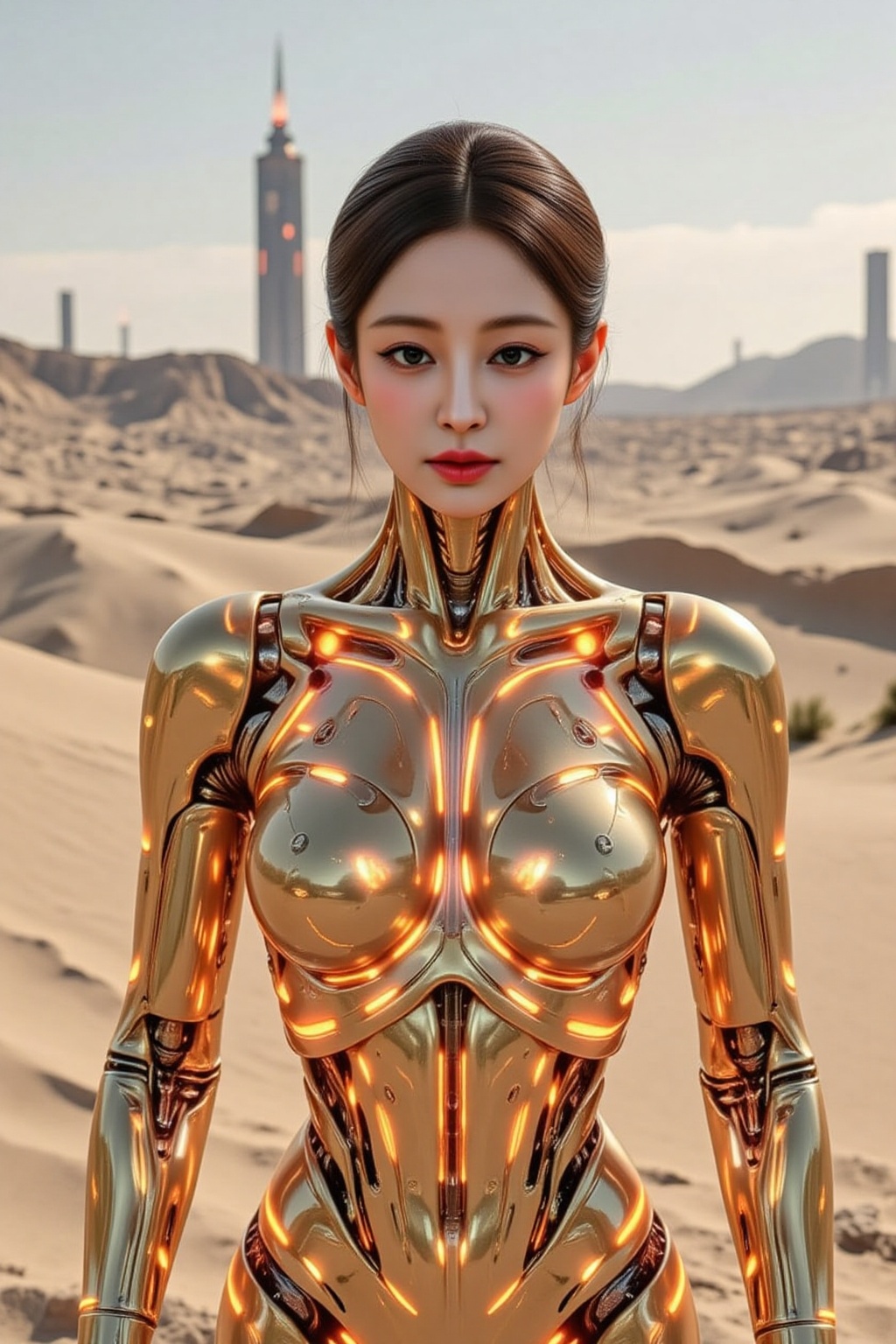 masterpiece,  photorealistic,  ultra high resolution on Tensor.Art