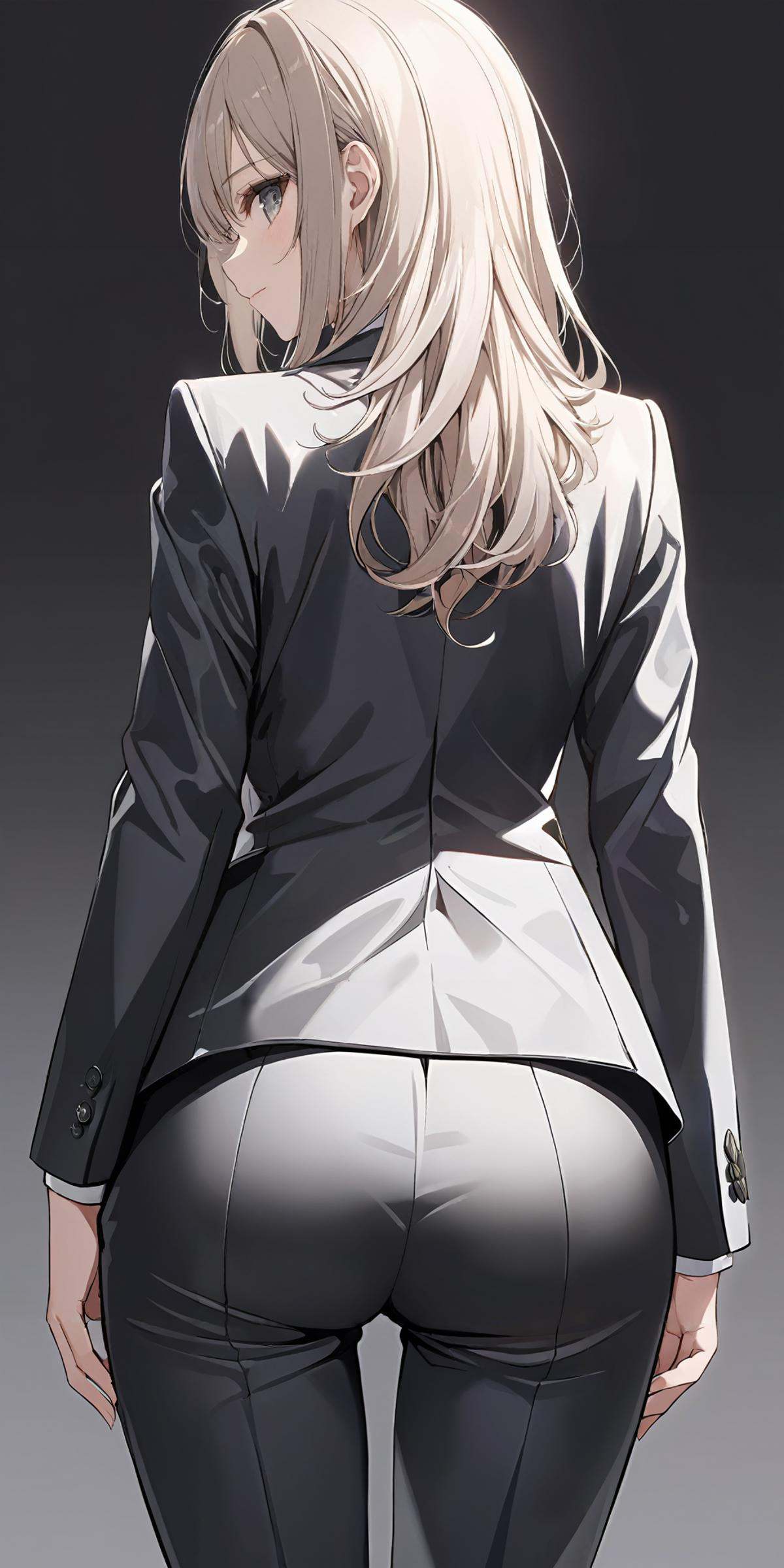masterpiece,  ultra-detailed,  best quality on Tensor.Art