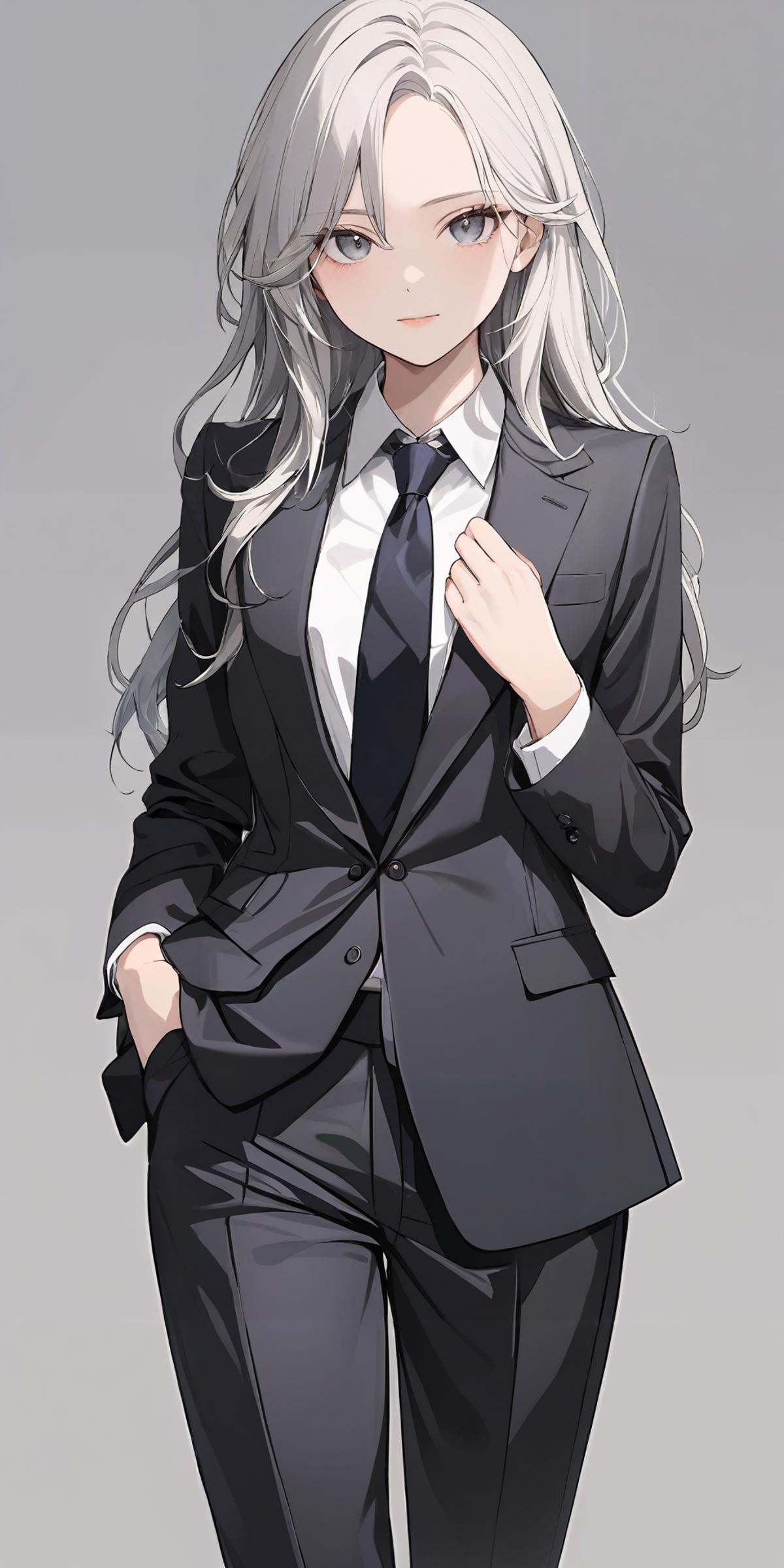 masterpiece,  ultra-detailed,  best quality on Tensor.Art