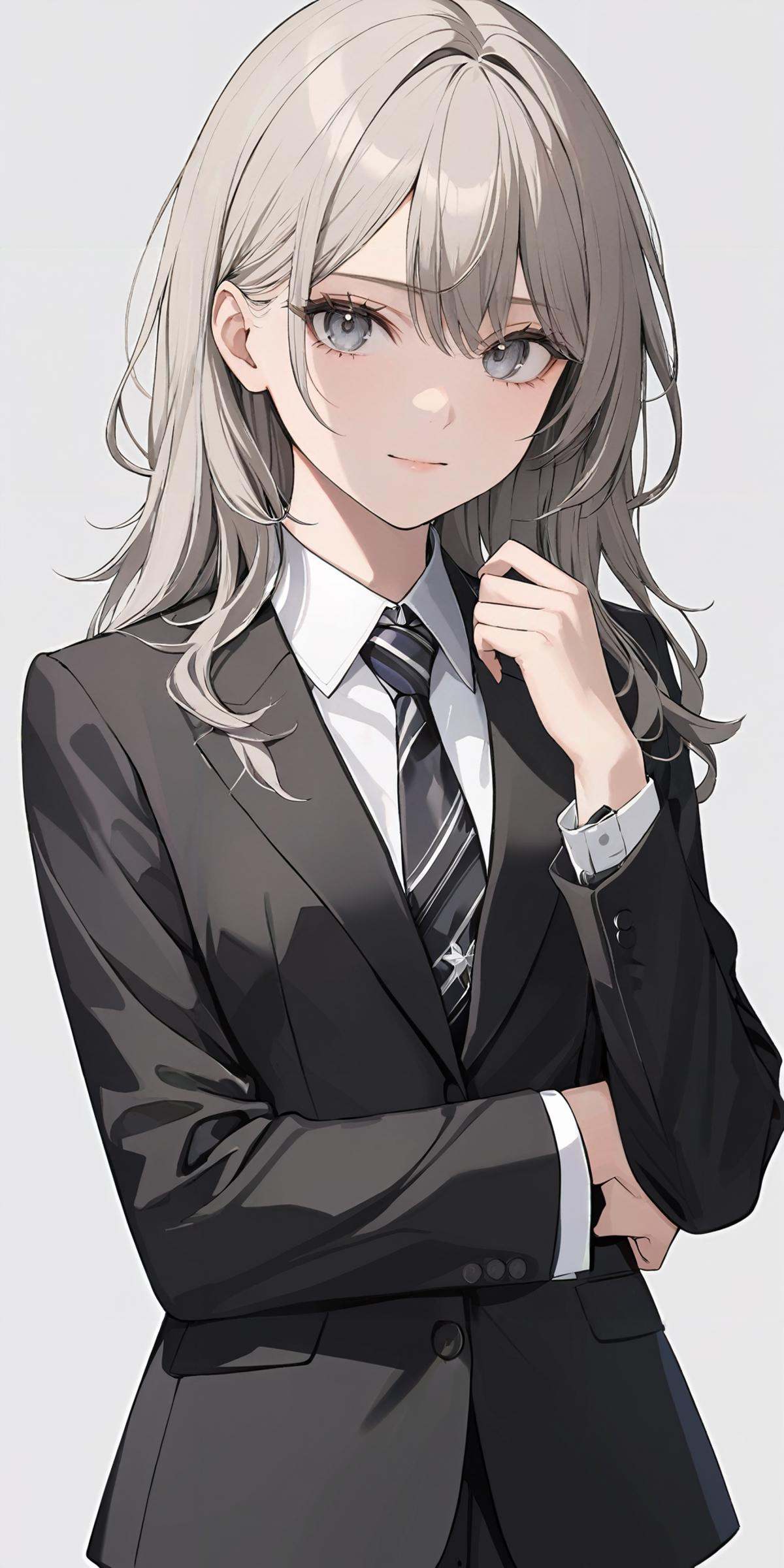 masterpiece,  ultra-detailed,  best quality on Tensor.Art