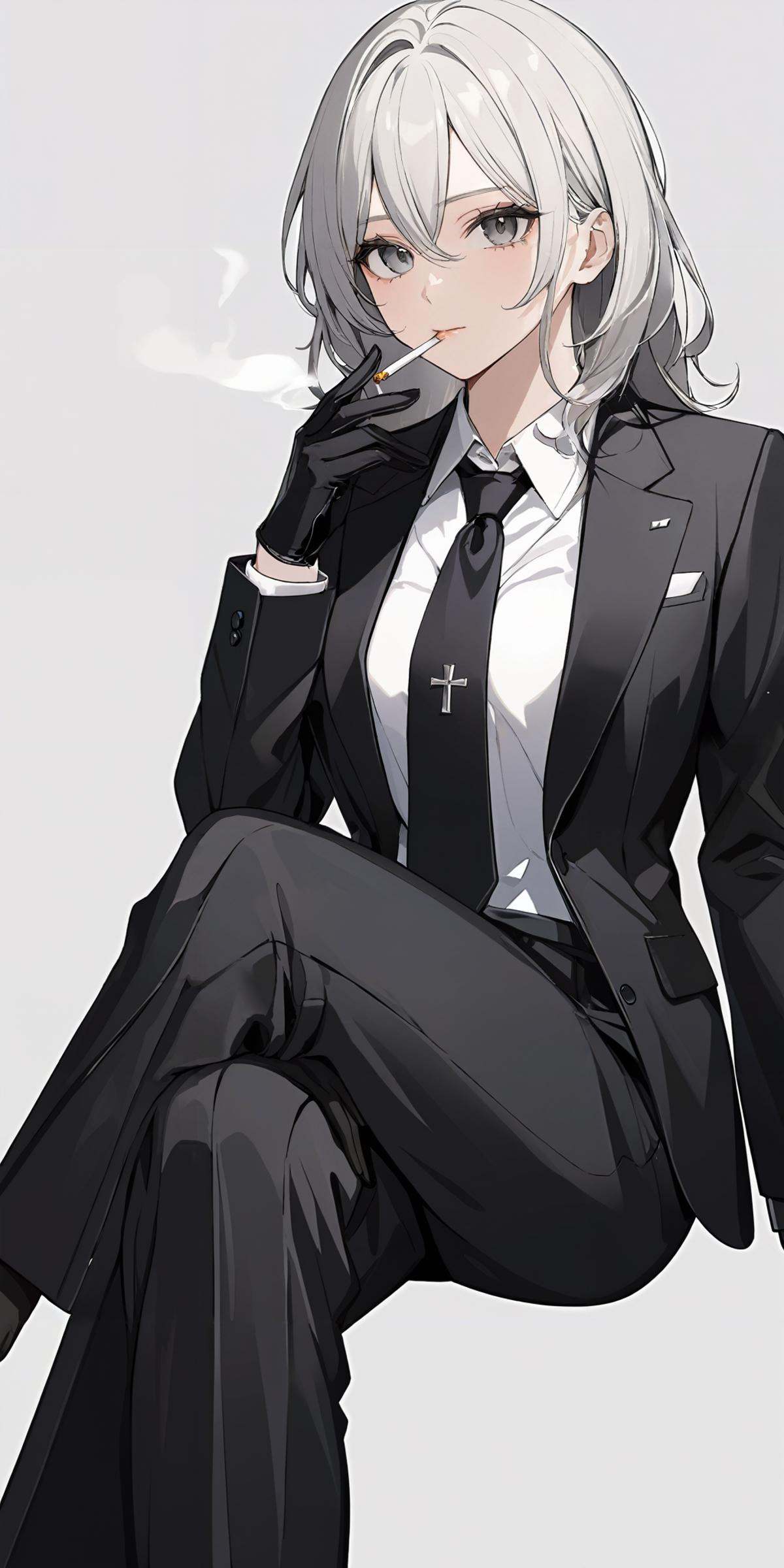 masterpiece,  ultra-detailed,  best quality on Tensor.Art